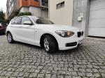bmw-serie-1-2014-diesel-1598cc