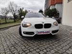 bmw-serie-1-2014-diesel-1598cc