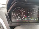 bmw-serie-1-2014-diesel-1598cc