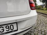 bmw-serie-1-2014-diesel-1598cc