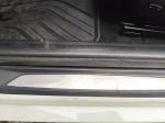bmw-serie-1-2014-diesel-1598cc