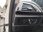 bmw-serie-1-2014-diesel-1598cc