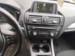 bmw-serie-1-2014-diesel-1598cc