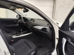 bmw-serie-1-2014-diesel-1598cc
