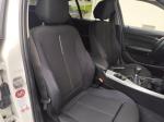 bmw-serie-1-2014-diesel-1598cc