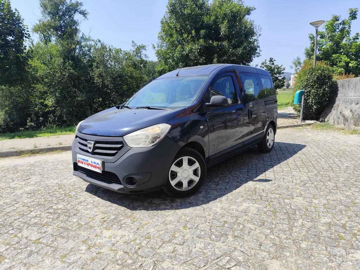 dacia-dokker-2014-gasolina-1598cc
