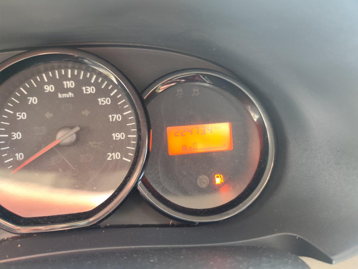 dacia-dokker-2014-gasolina-1598cc