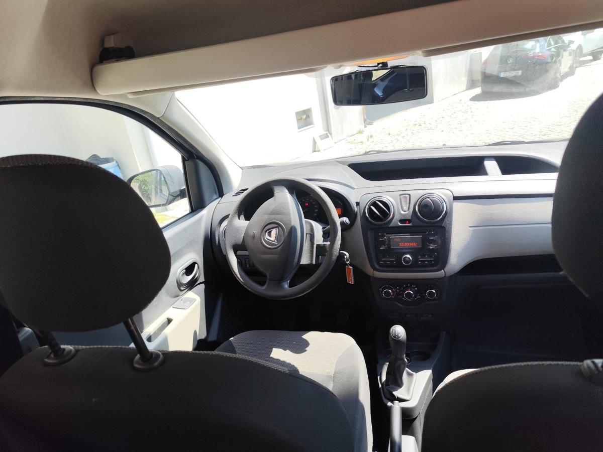 dacia-dokker-2014-gasolina-1598cc