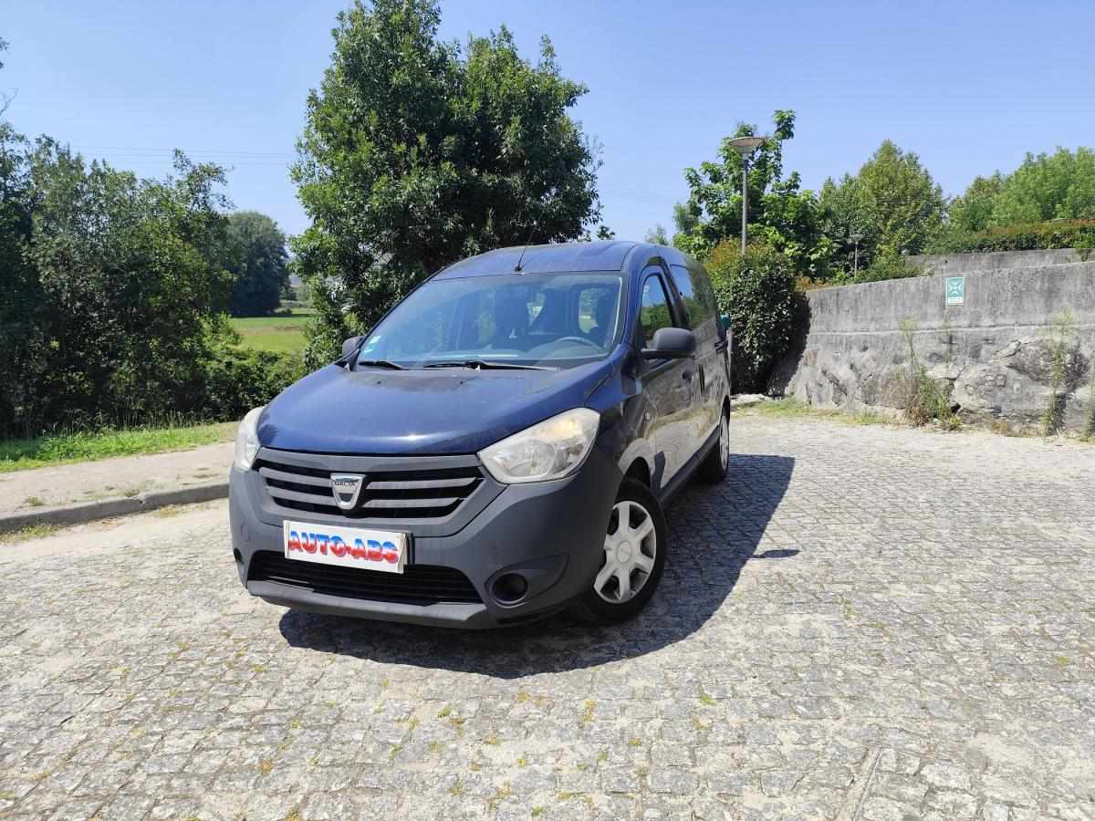 dacia-dokker-2014-gasolina-1598cc