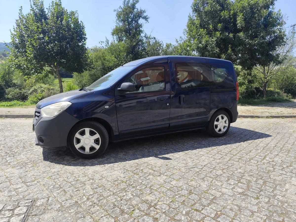 dacia-dokker-2014-gasolina-1598cc
