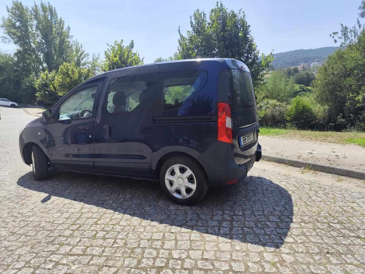 dacia-dokker-2014-gasolina-1598cc