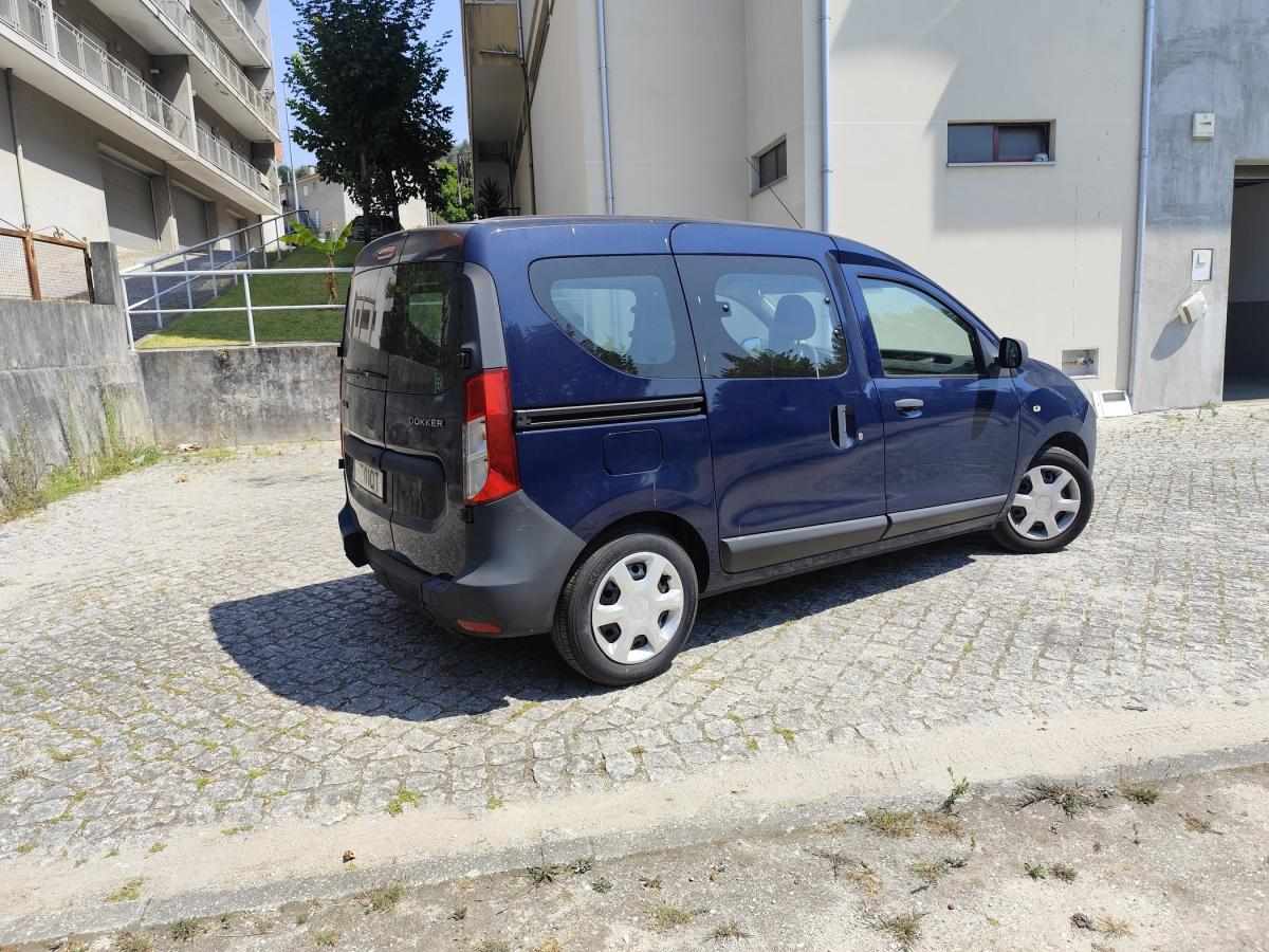 dacia-dokker-2014-gasolina-1598cc