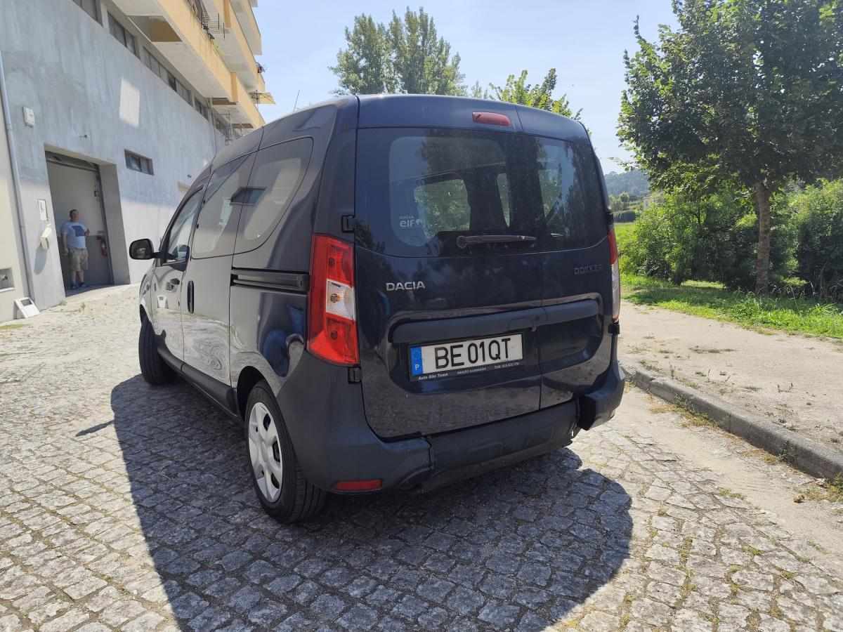 dacia-dokker-2014-gasolina-1598cc