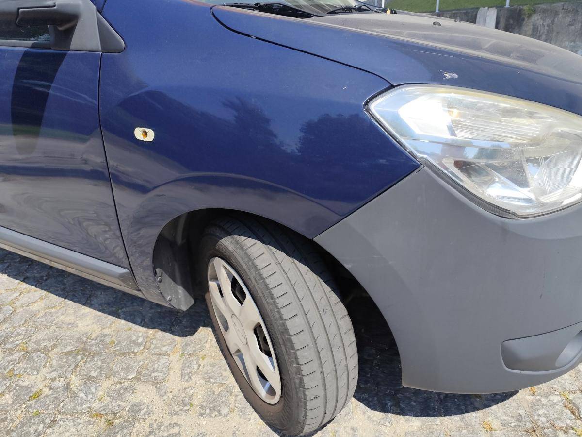 dacia-dokker-2014-gasolina-1598cc