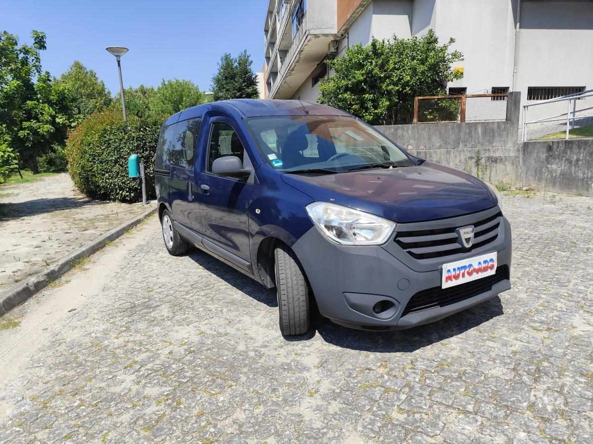 dacia-dokker-2014-gasolina-1598cc