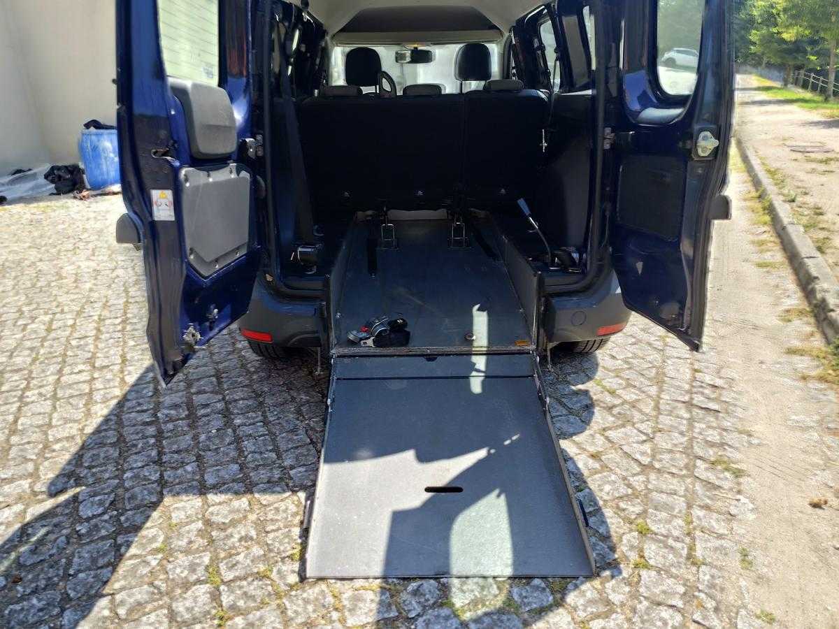 dacia-dokker-2014-gasolina-1598cc