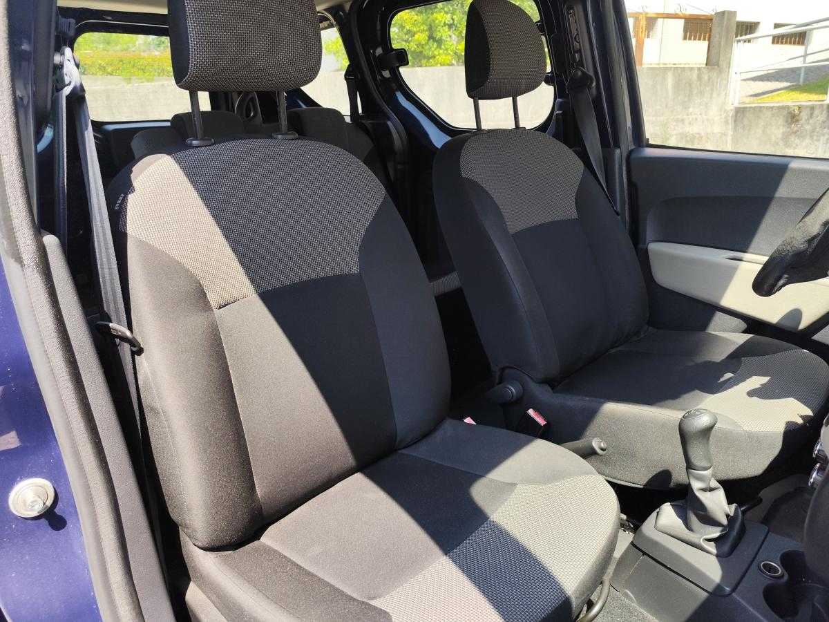 dacia-dokker-2014-gasolina-1598cc