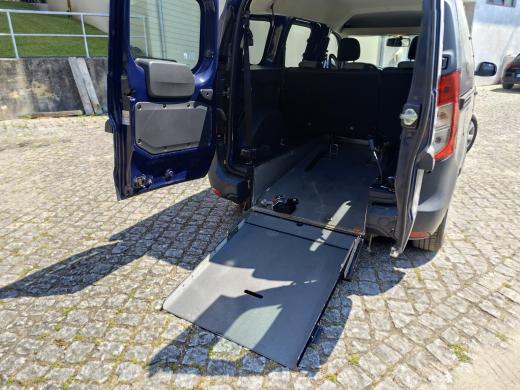 dacia-dokker-2014-gasolina-1598cc
