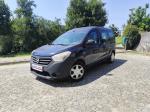 dacia-dokker-2014-gasolina-1598cc