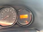 dacia-dokker-2014-gasolina-1598cc