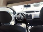 dacia-dokker-2014-gasolina-1598cc