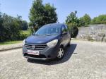dacia-dokker-2014-gasolina-1598cc
