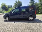 dacia-dokker-2014-gasolina-1598cc