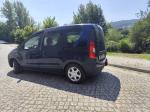 dacia-dokker-2014-gasolina-1598cc