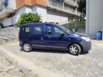 dacia-dokker-2014-gasolina-1598cc