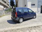 dacia-dokker-2014-gasolina-1598cc