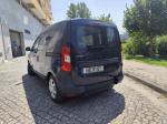 dacia-dokker-2014-gasolina-1598cc