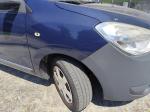 dacia-dokker-2014-gasolina-1598cc