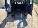 dacia-dokker-2014-gasolina-1598cc