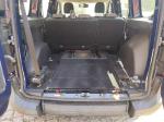 dacia-dokker-2014-gasolina-1598cc