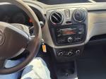 dacia-dokker-2014-gasolina-1598cc