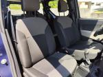 dacia-dokker-2014-gasolina-1598cc