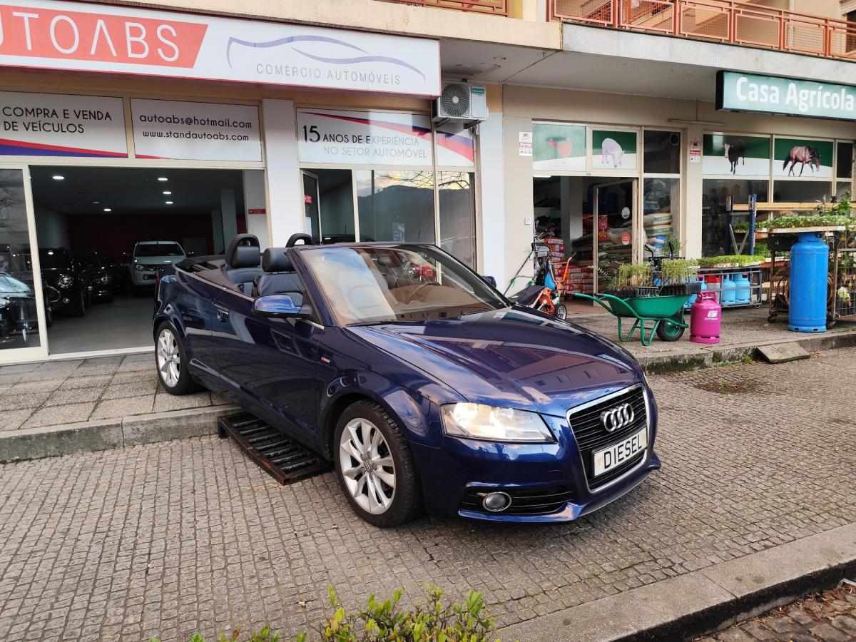 audi-a3-cabrio-2011-diesel-1968cc