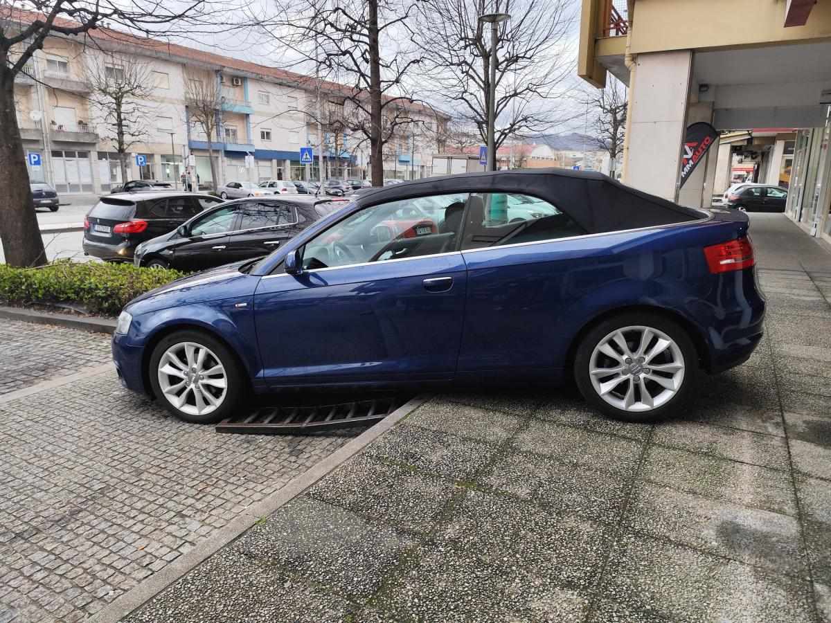 audi-a3-cabrio-2011-diesel-1968cc