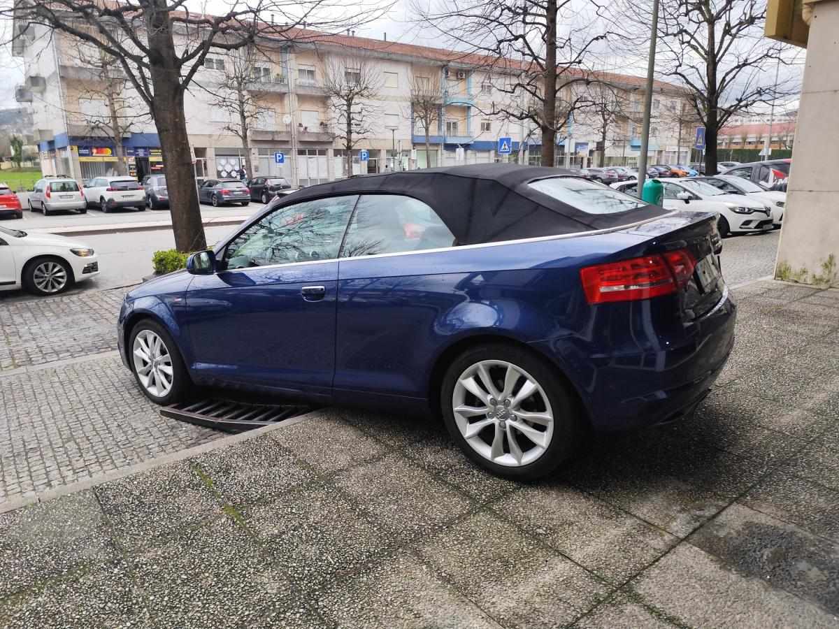 audi-a3-cabrio-2011-diesel-1968cc