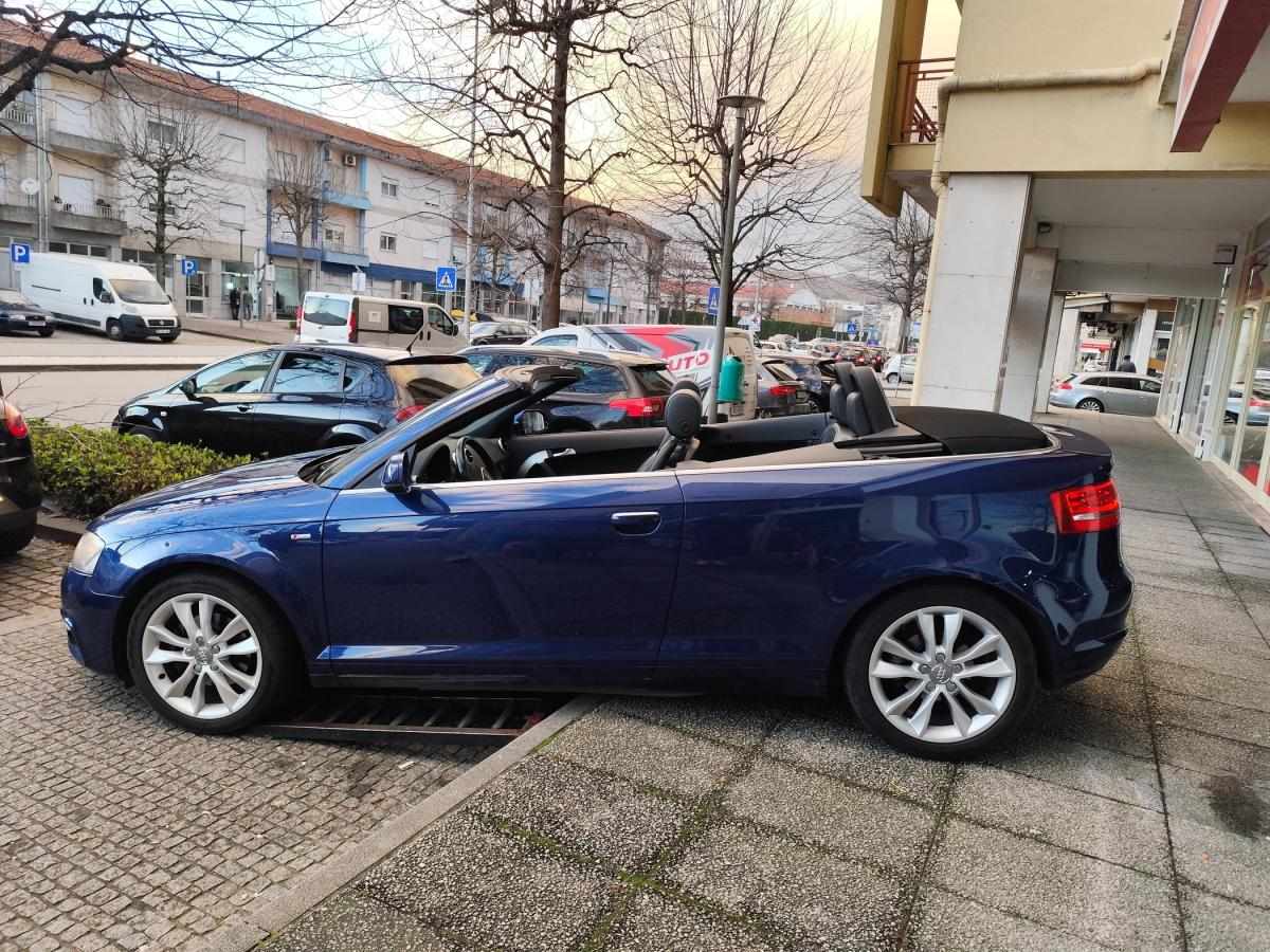 audi-a3-cabrio-2011-diesel-1968cc