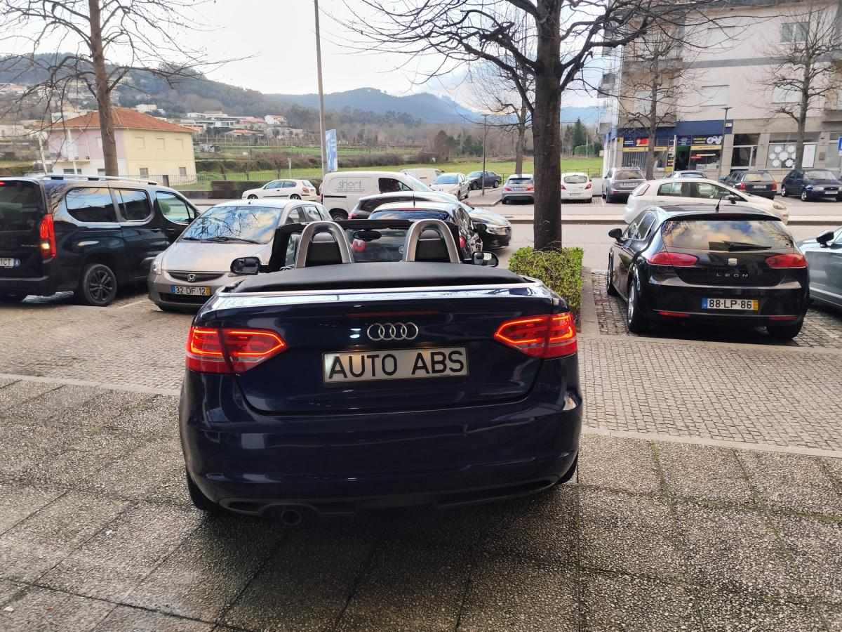 audi-a3-cabrio-2011-diesel-1968cc