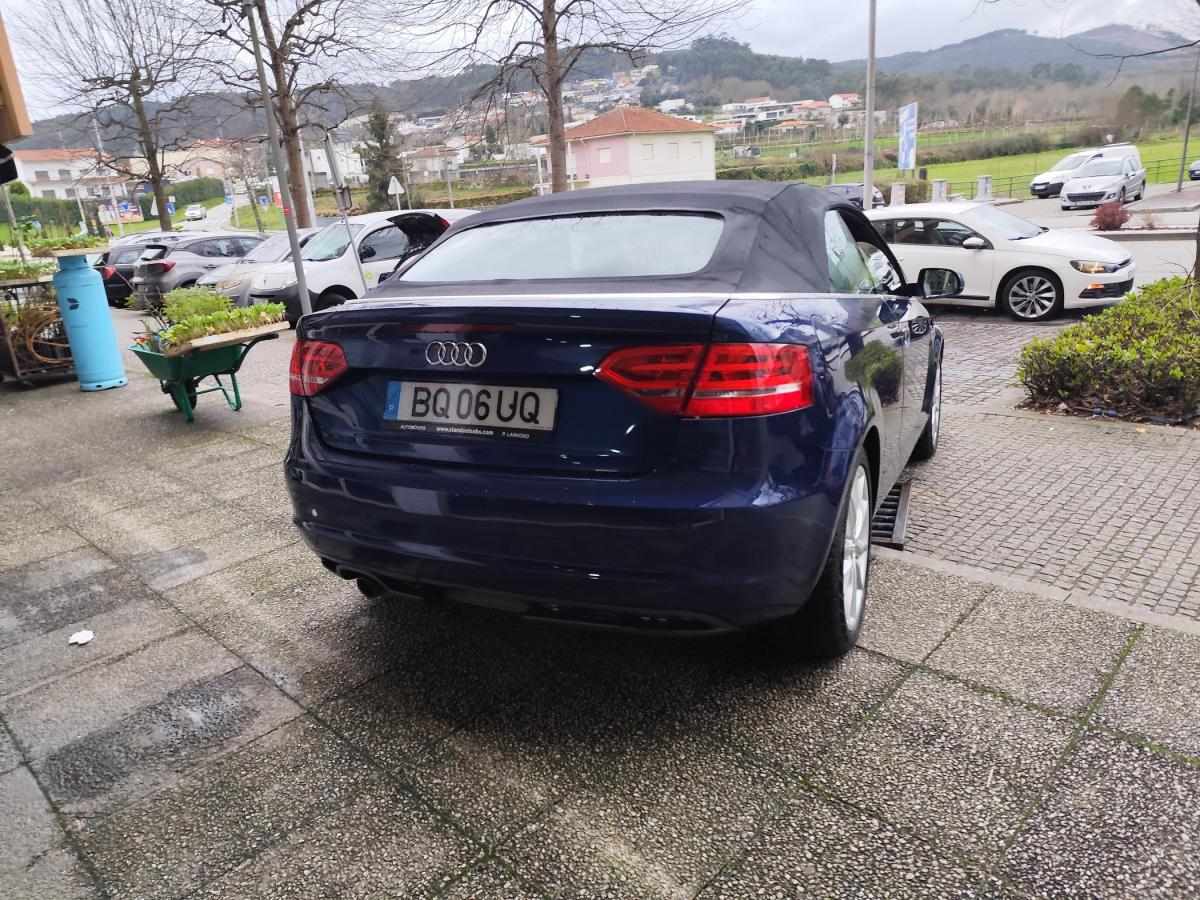 audi-a3-cabrio-2011-diesel-1968cc