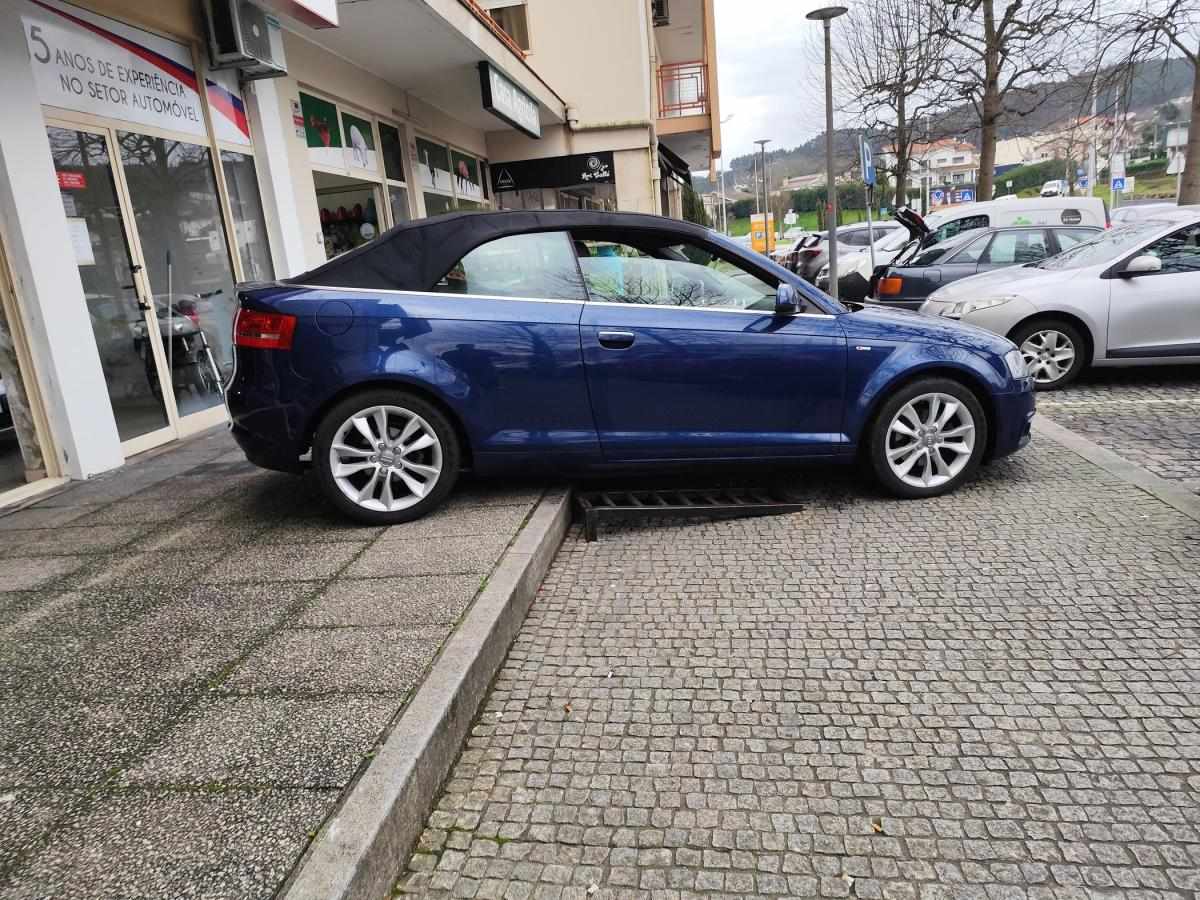 audi-a3-cabrio-2011-diesel-1968cc