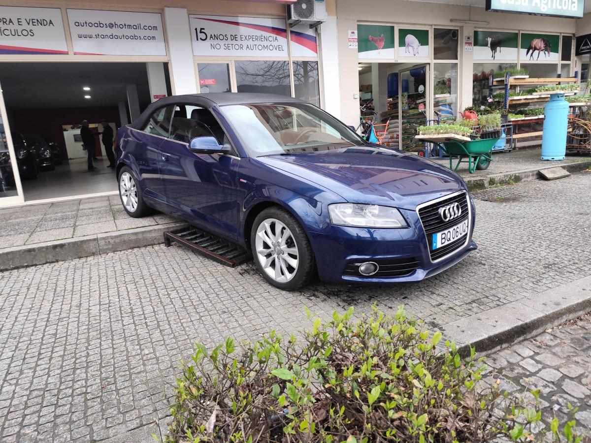 audi-a3-cabrio-2011-diesel-1968cc