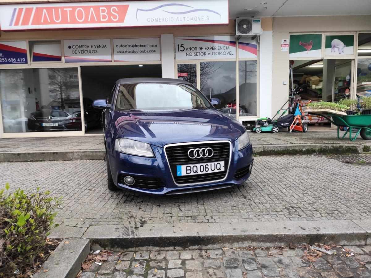 audi-a3-cabrio-2011-diesel-1968cc