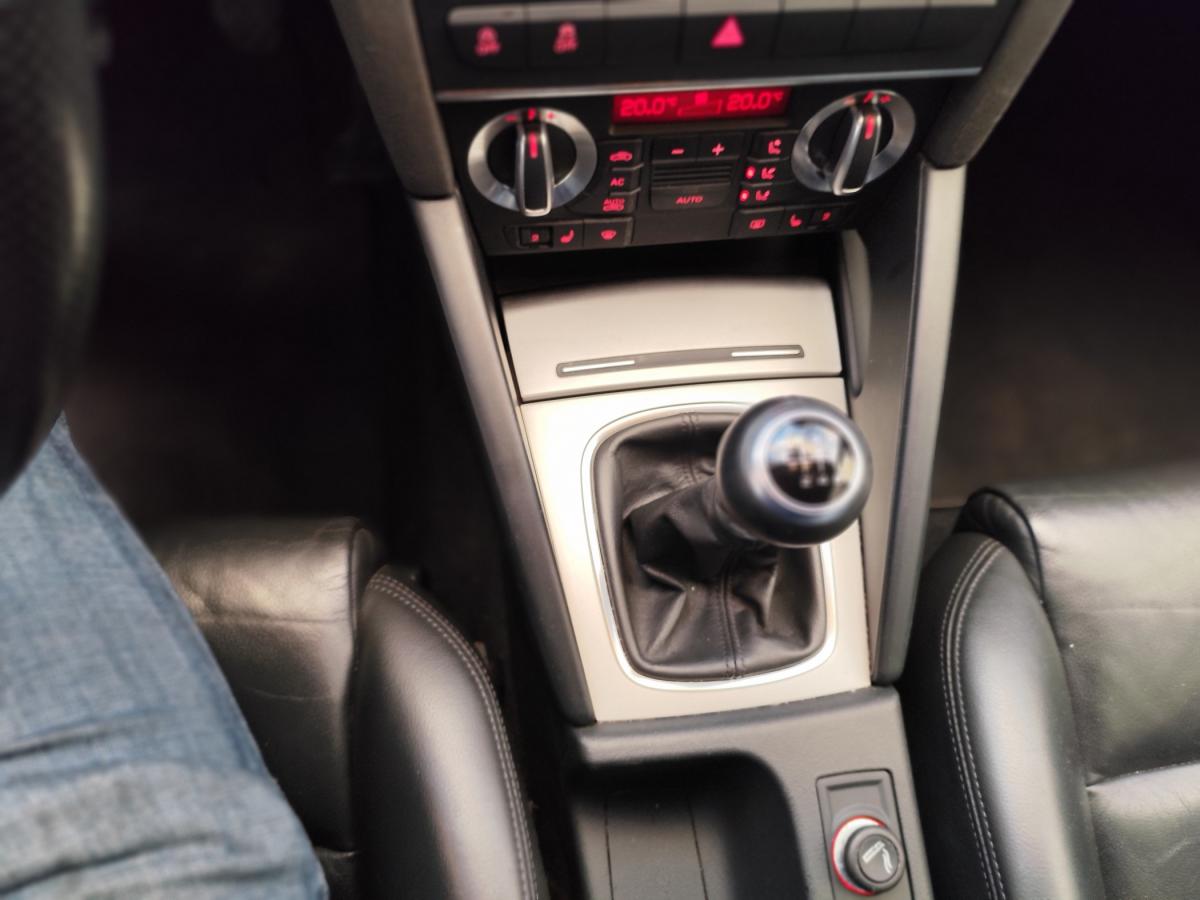 audi-a3-cabrio-2011-diesel-1968cc