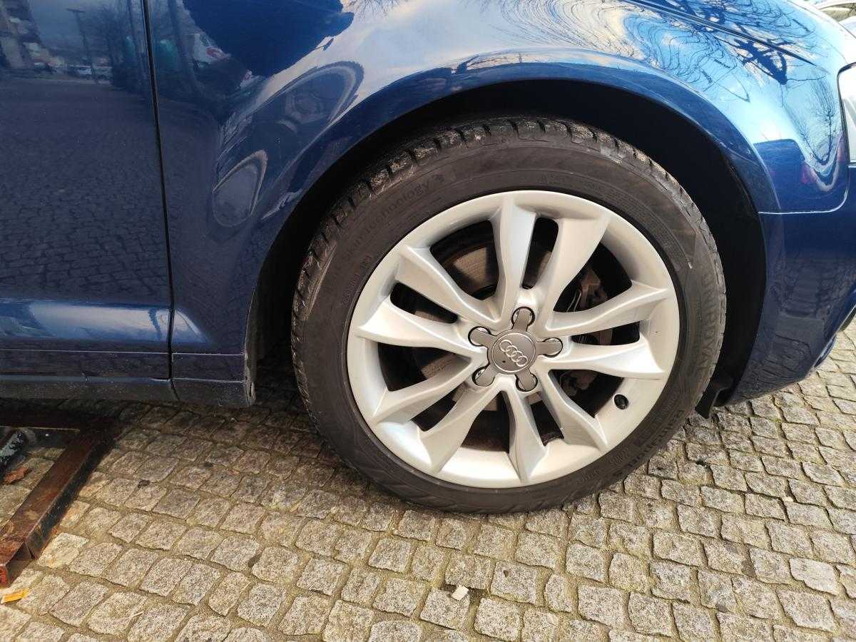 audi-a3-cabrio-2011-diesel-1968cc