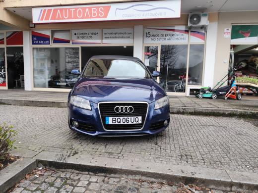 audi-a3-cabrio-2011-diesel-1968cc