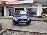 audi-a3-cabrio-2011-diesel-1968cc