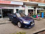 audi-a3-cabrio-2011-diesel-1968cc